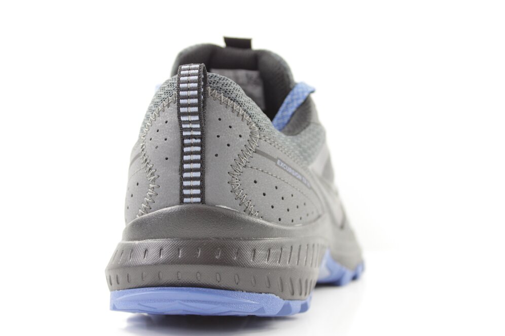 Saucony Excursion TR 16 GTX