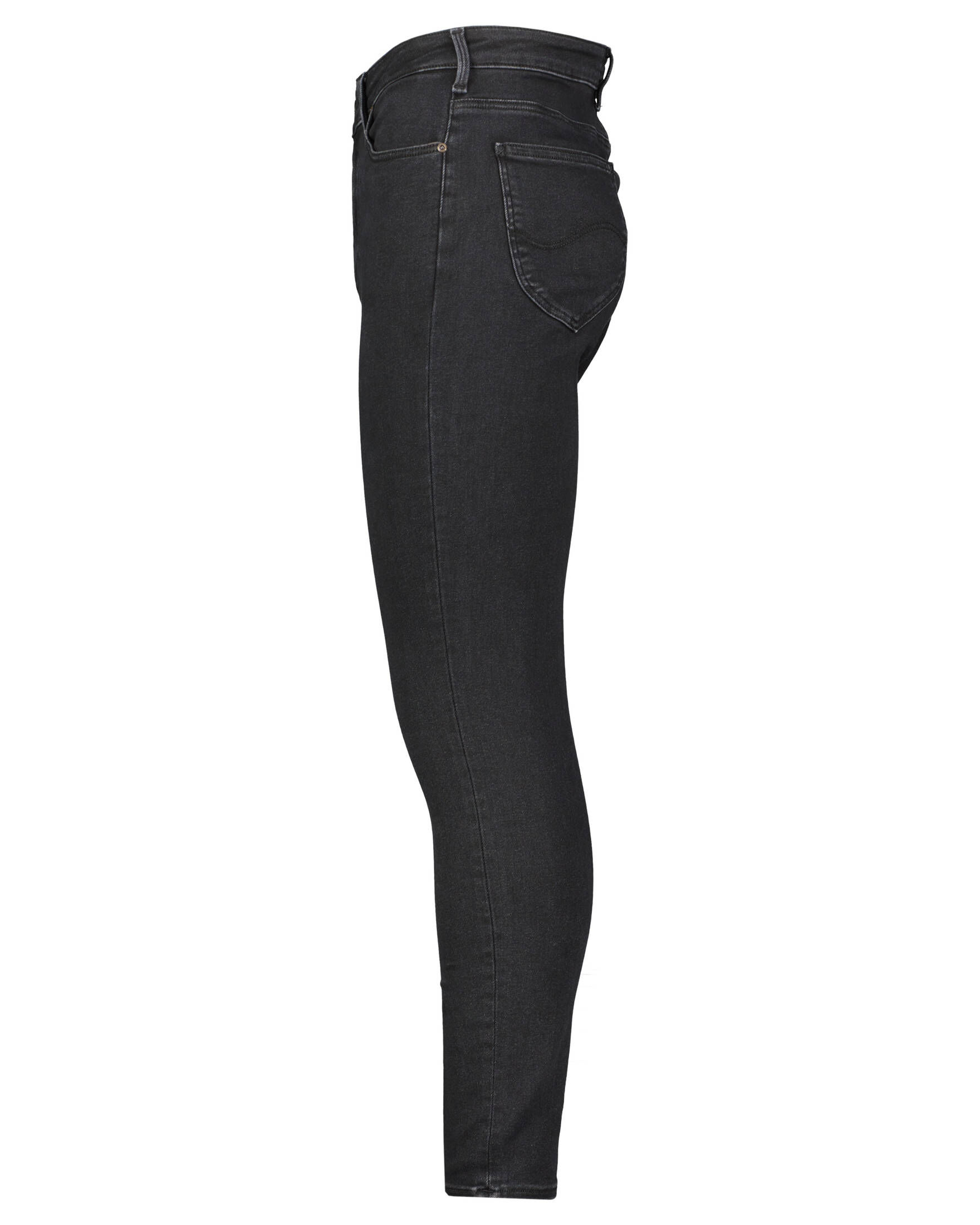 Lee| Damen Jeans FOREVERFIT Skinny Fit