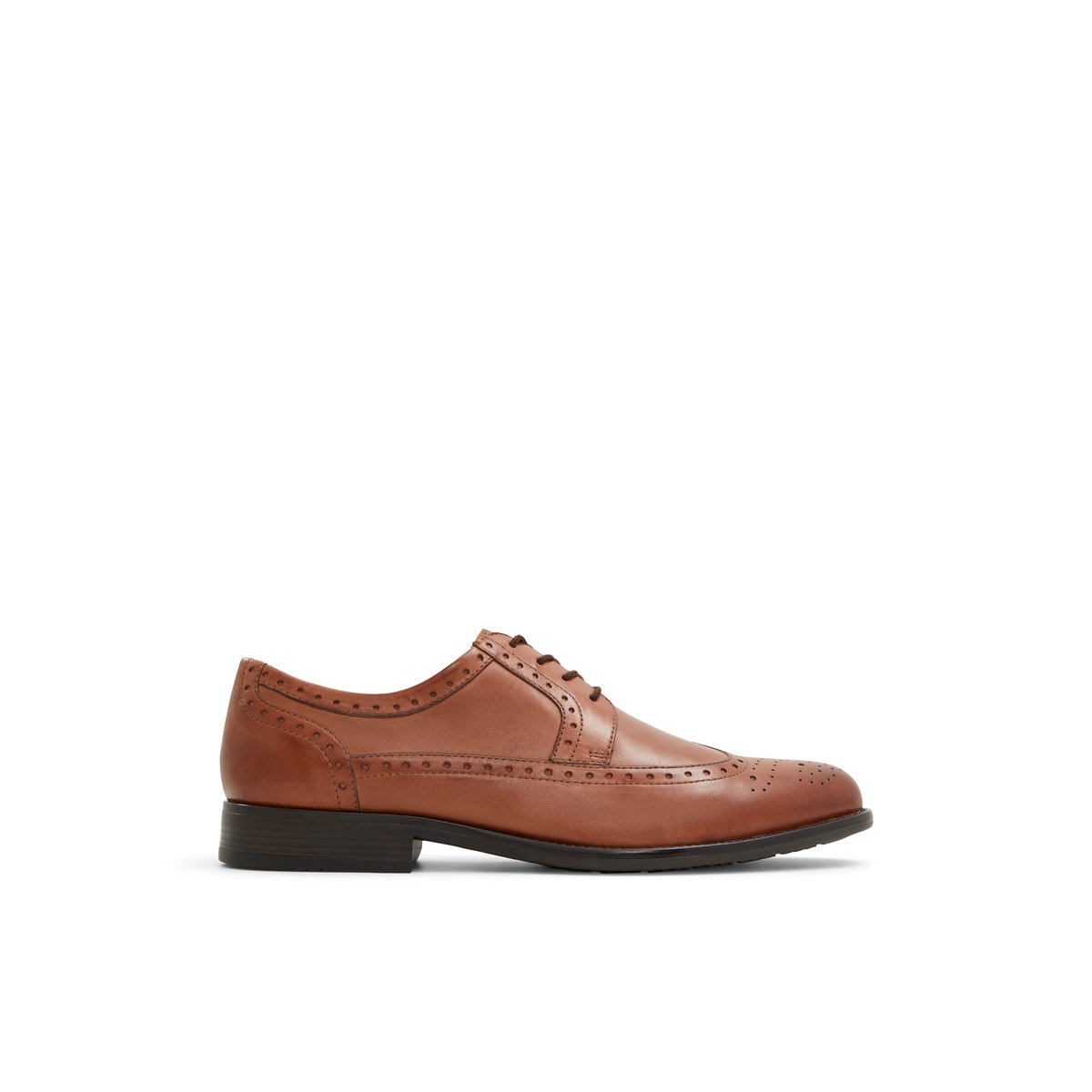 LUCA FERRI-Charless - Cognac