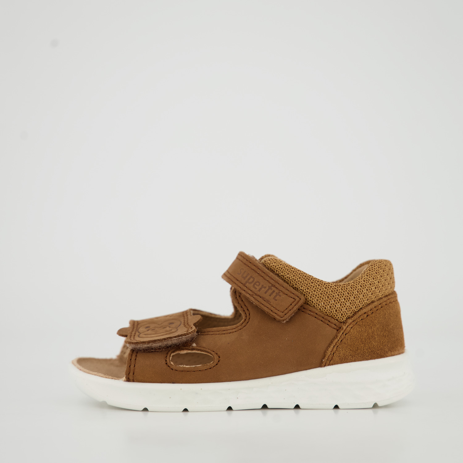 Superfit Lauflern- & Babyschuhe