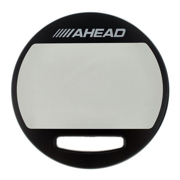Ahead AHPZM 10