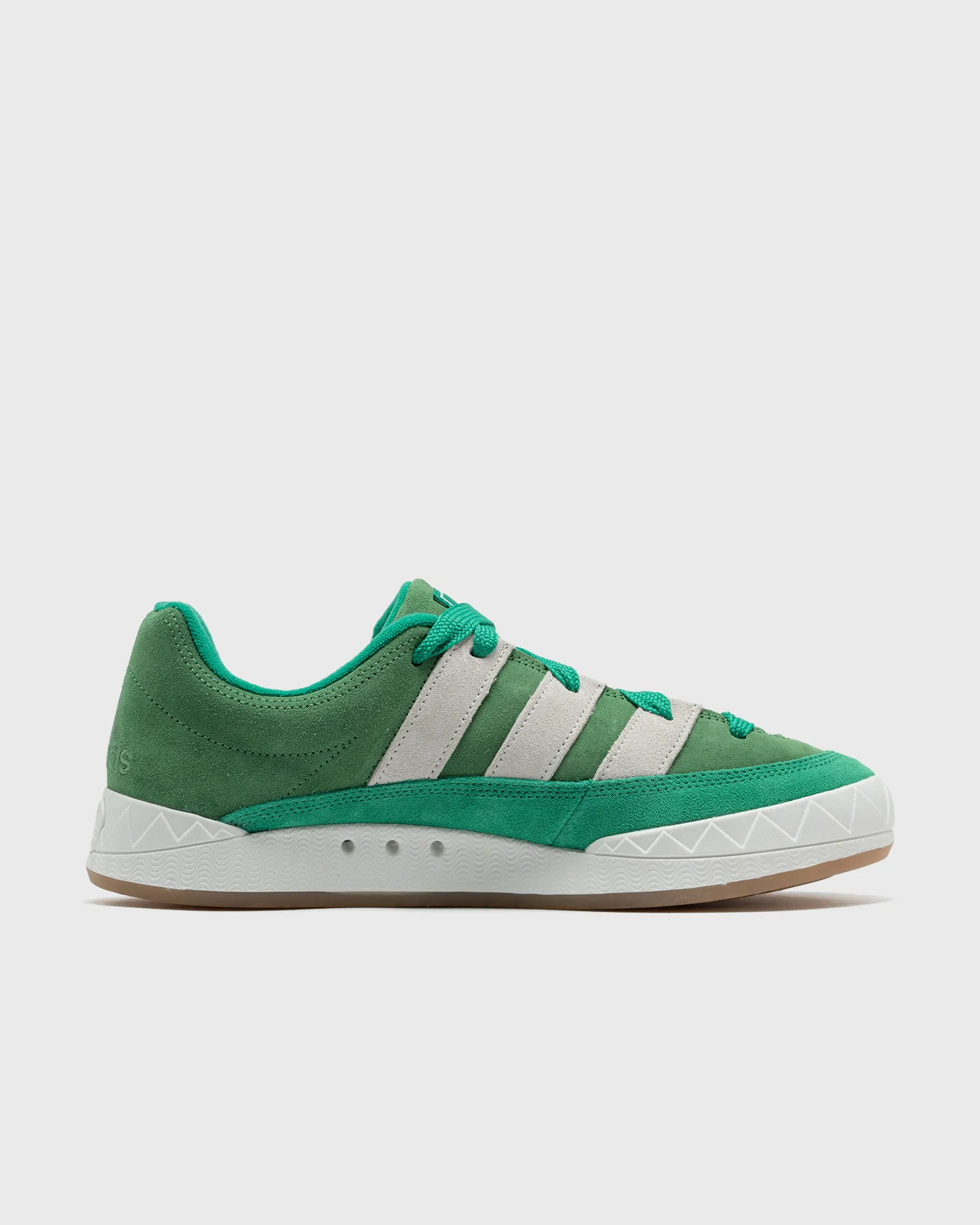 Adidas ADIMATIC