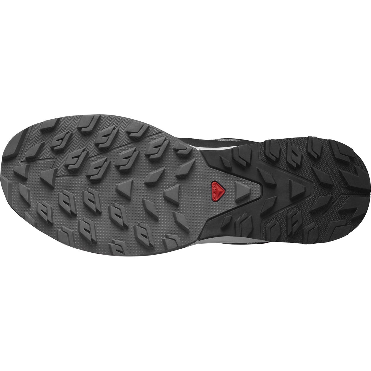 Salomon  Outrise W