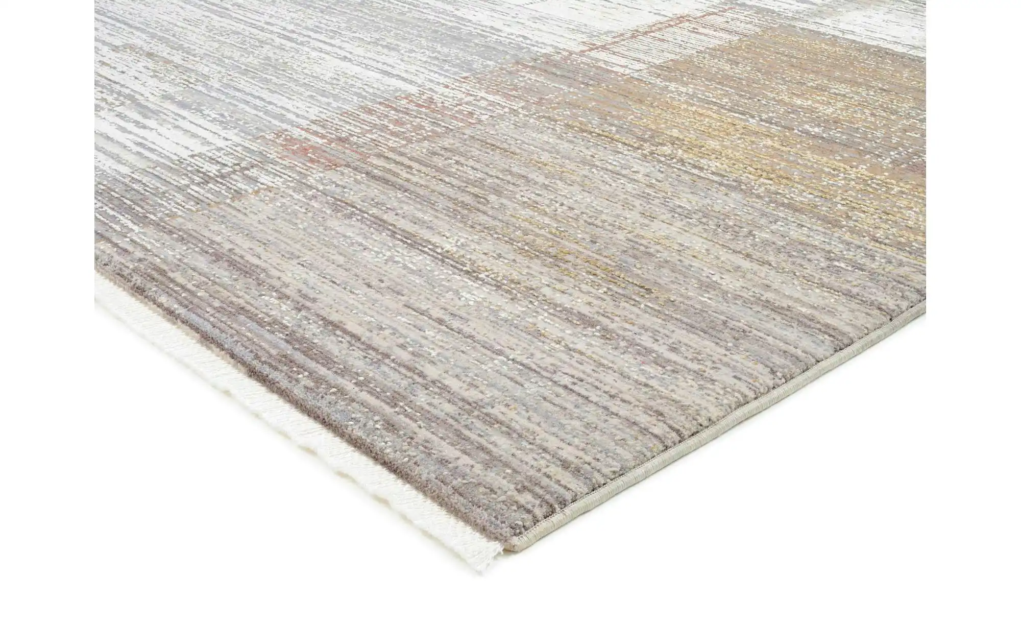 meinTeppich Teppich