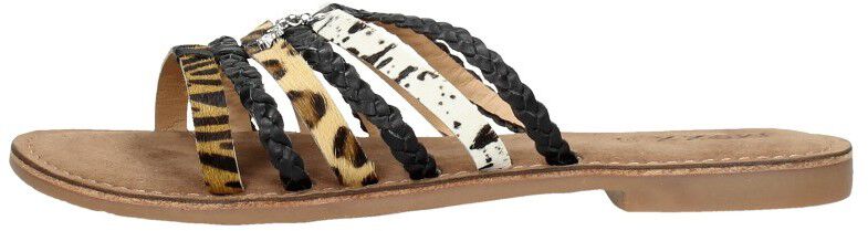 Mexx Early zwart