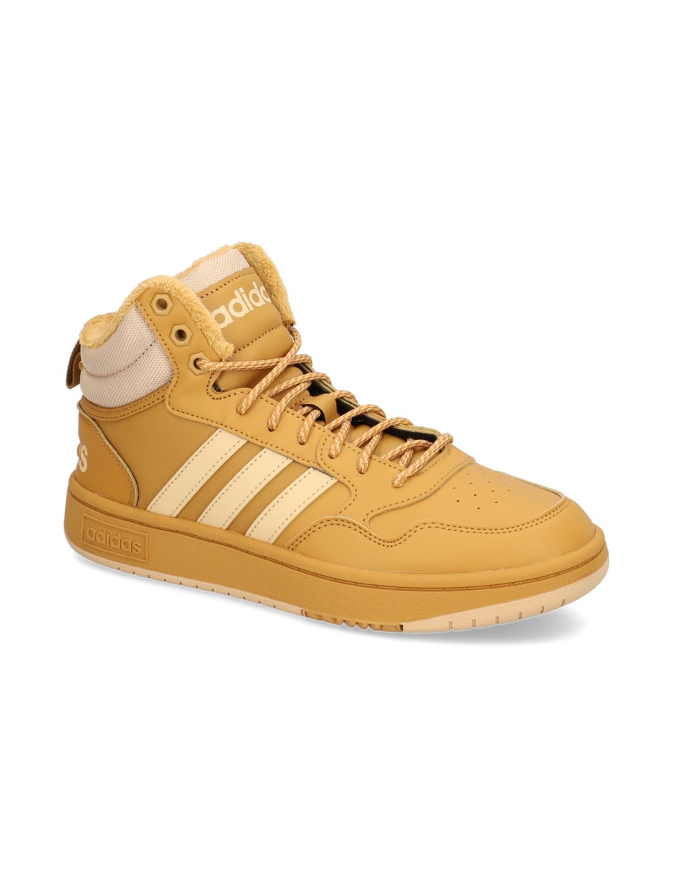 HOOPS 3.0 MID WTR