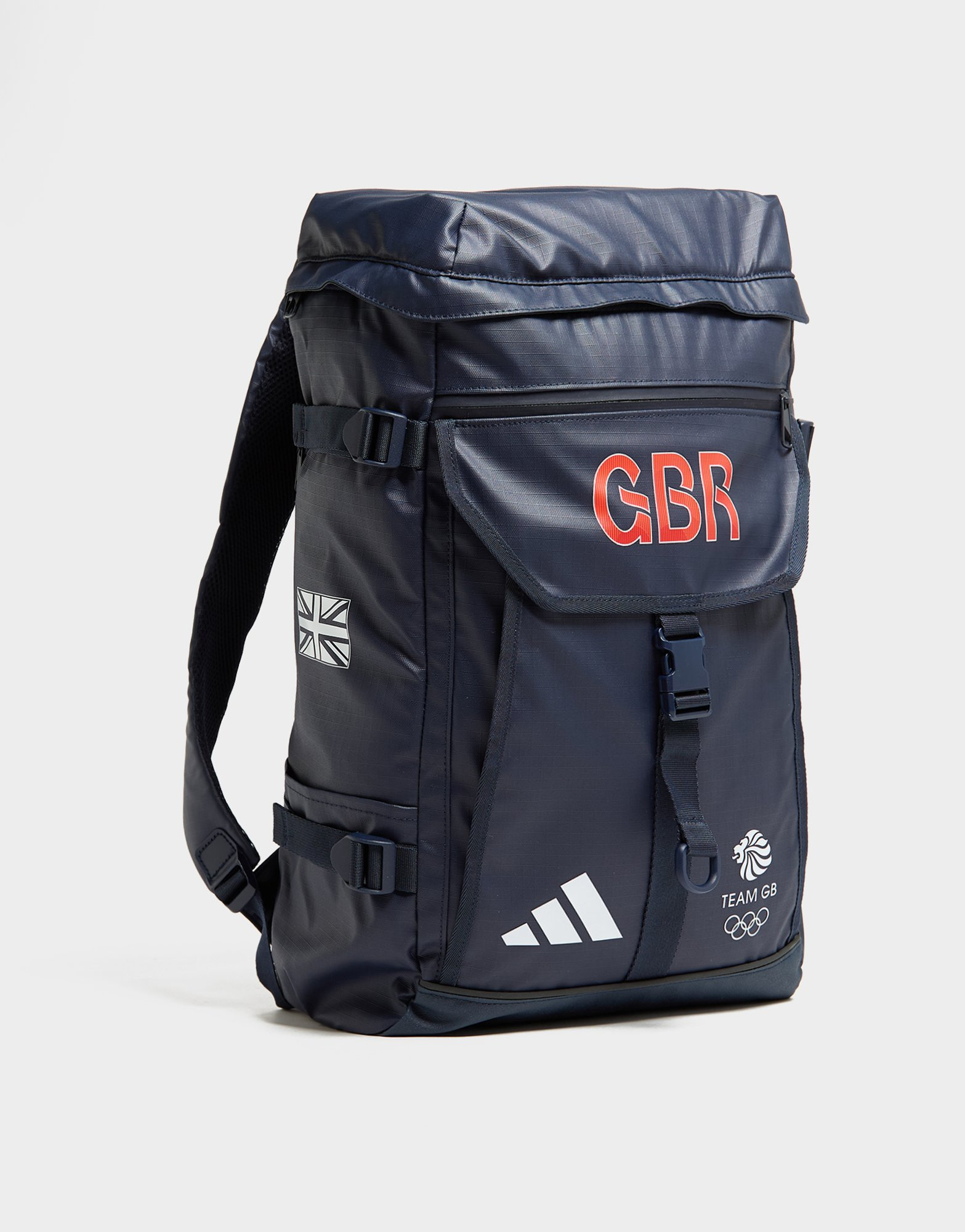 adidas Sac à dos Équipe GB