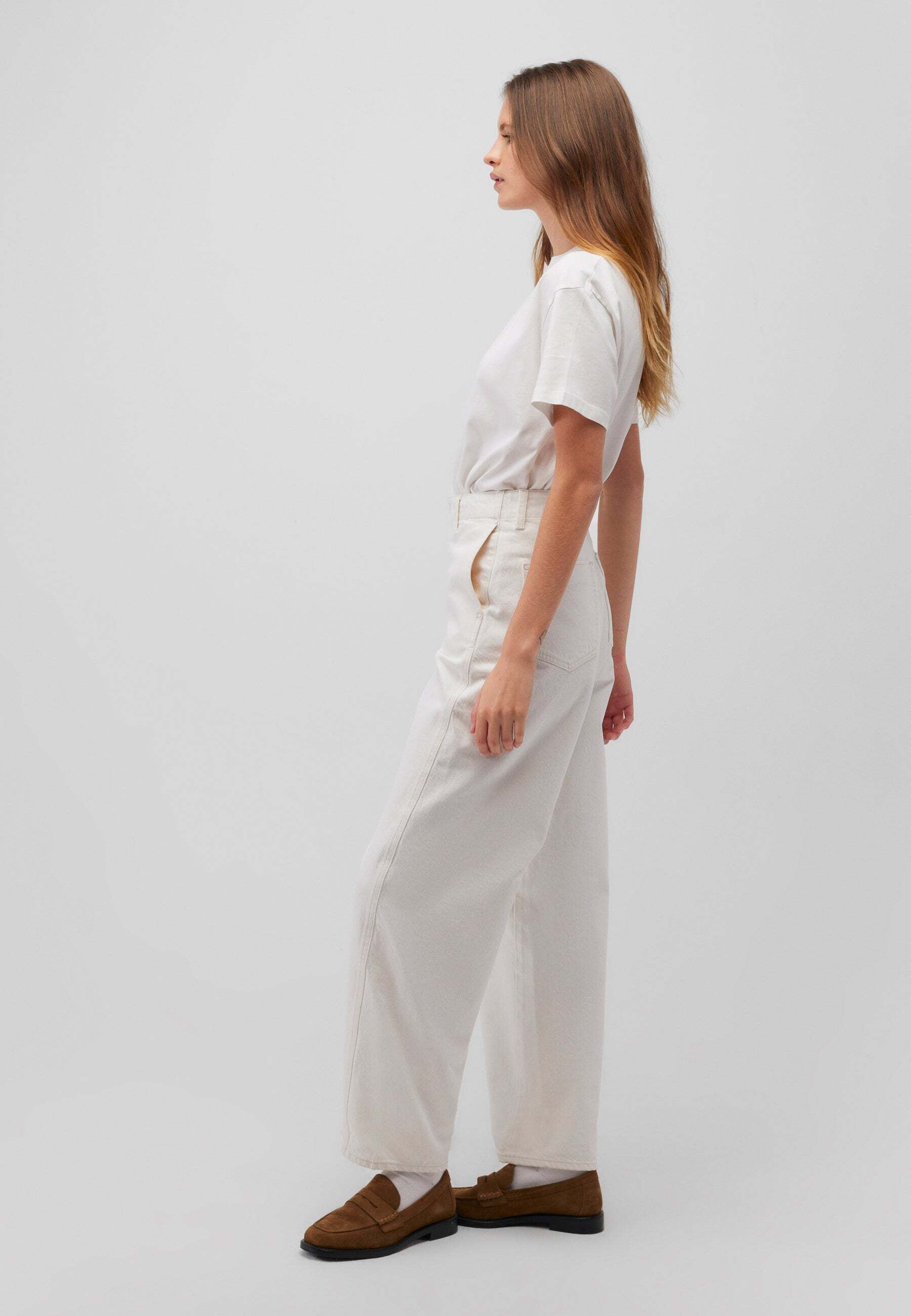 Mavi Boyfriend-Jeans »Mavi Jeans Sakura«