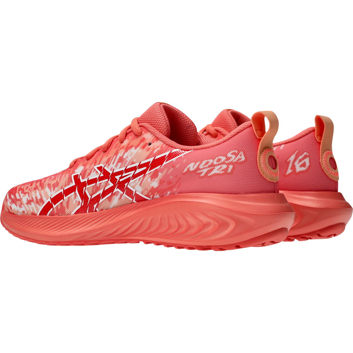 ASICS Gel-Noosa Tri 16 Løbesko Børn