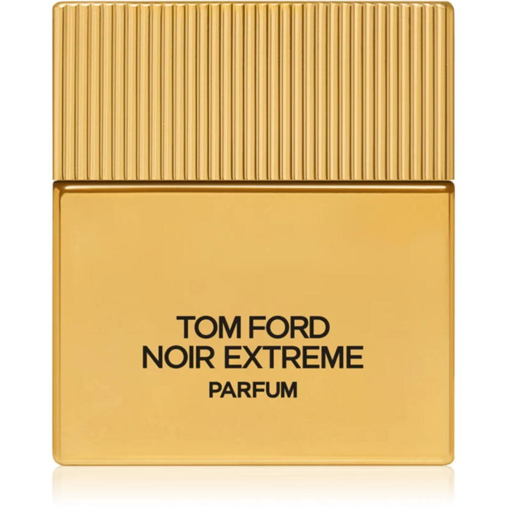 TOM FORD Noir Extreme Parfum Spray50 ml