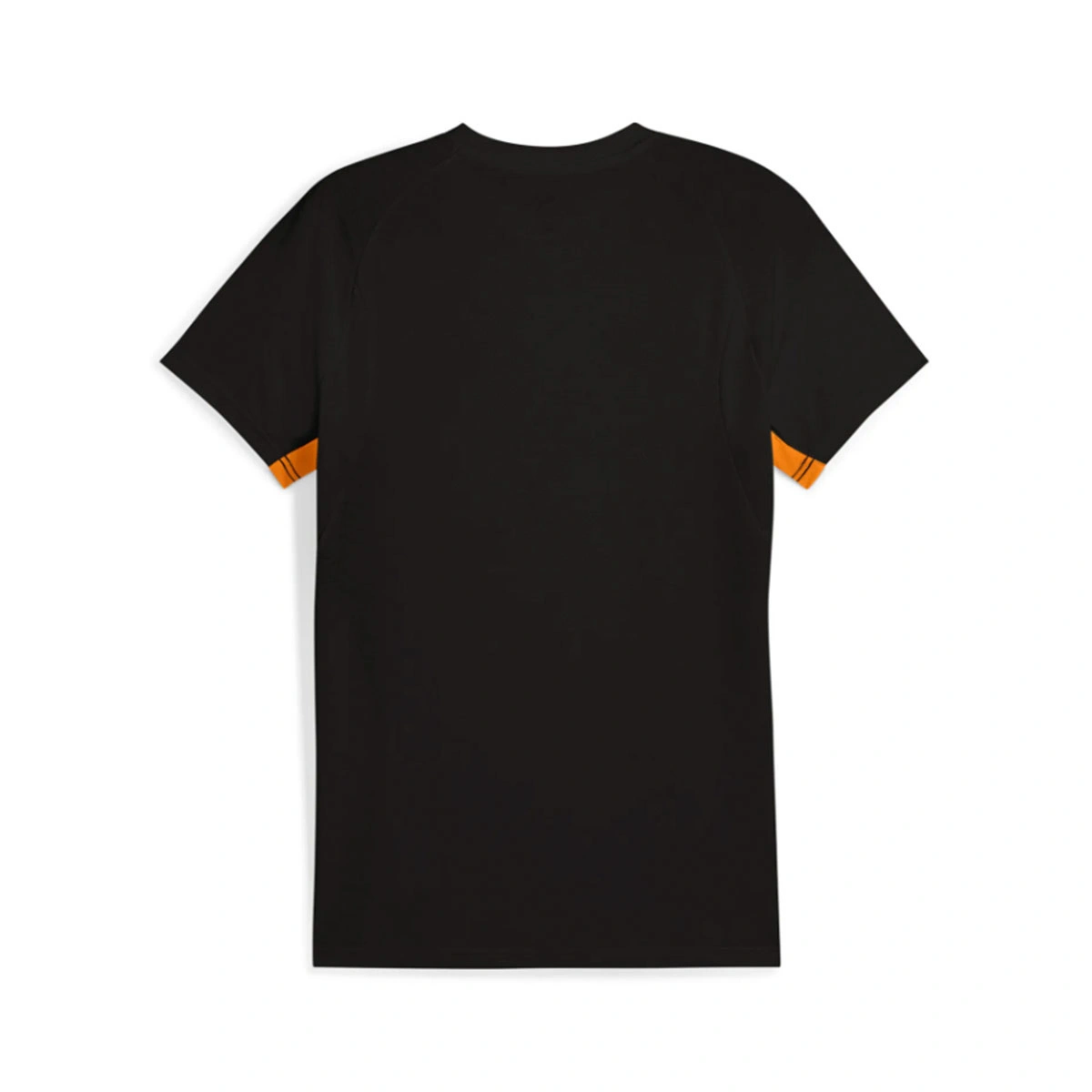T-Shirt Puma Valencia CF Fanswear 2025-2026