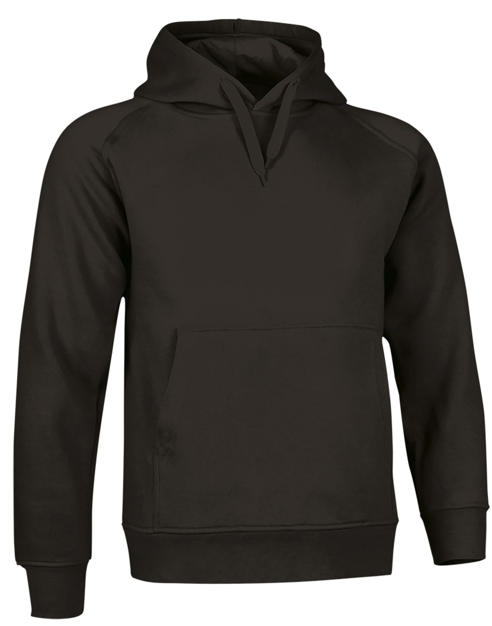 Valento SUVACST - Sweat-shirt STREET