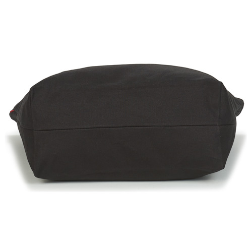 Levi's - BATWING TOTE Negro