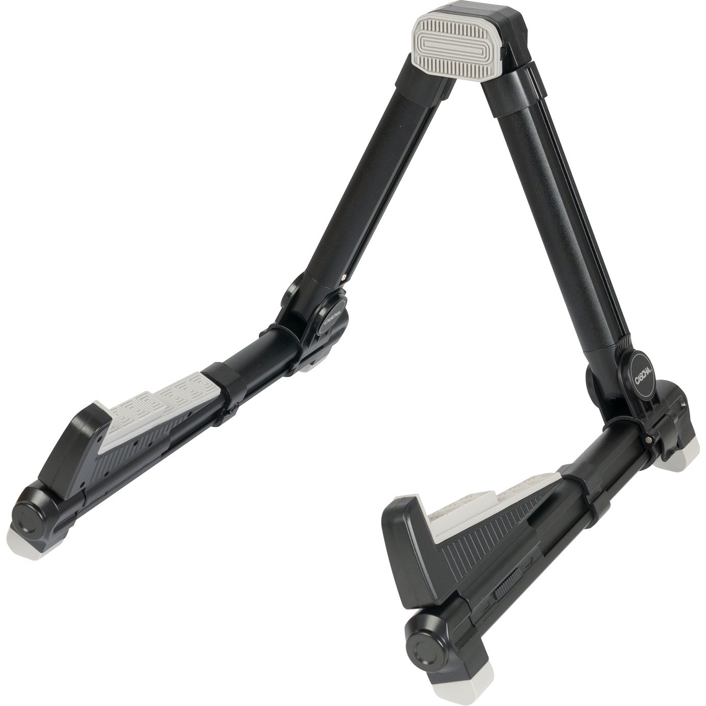 Cascha HH 2256 gitaarstandaard