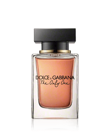 Dolce & Gabbana The Only One edp vapo 50ml