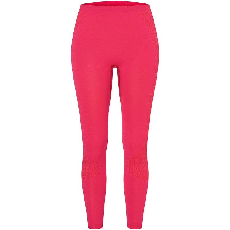 Meru Damen Atka Hose