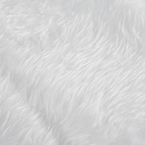 Juletrematte - Matte til Juletre - 120 cm