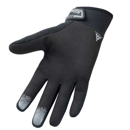 Gants cross Kenny STORM 2023 - Noir