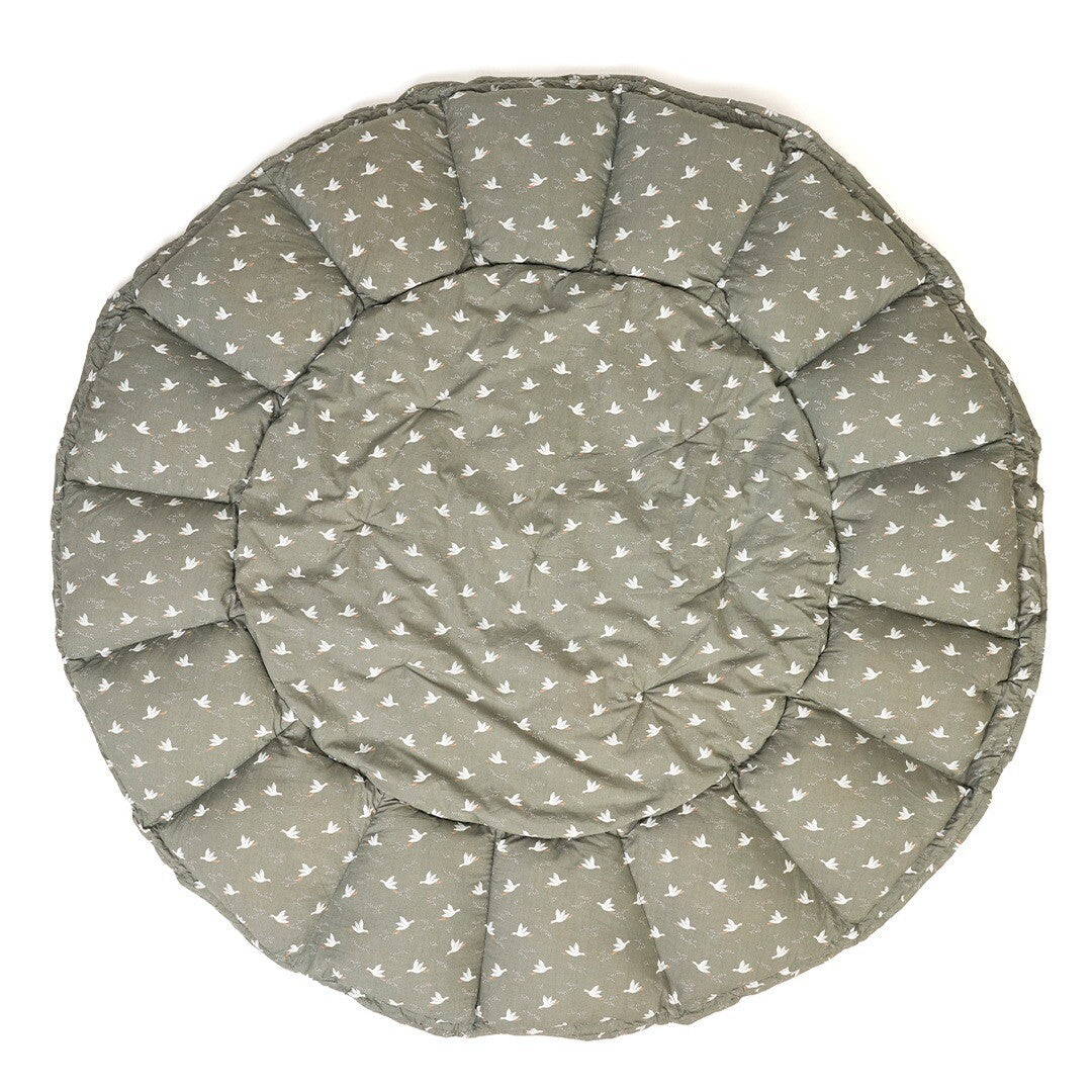 play&go 3-in-1 speelkleed coco - birds