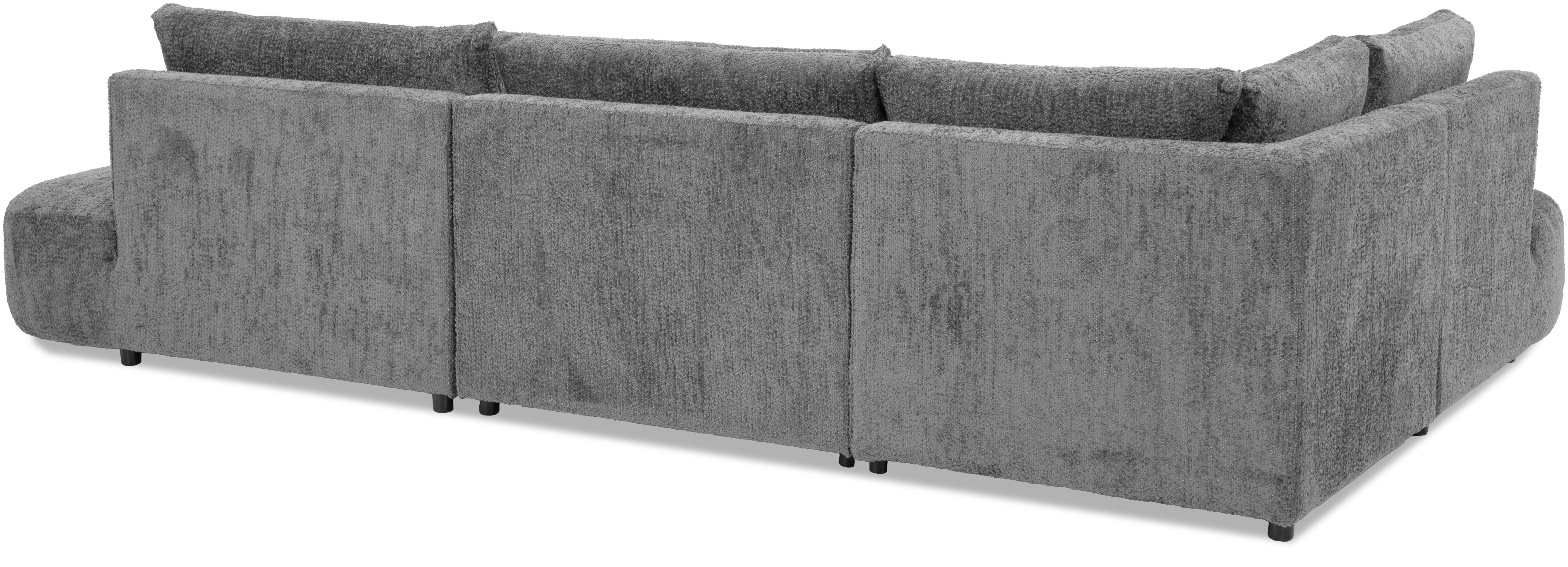 Loungebank Della Terra