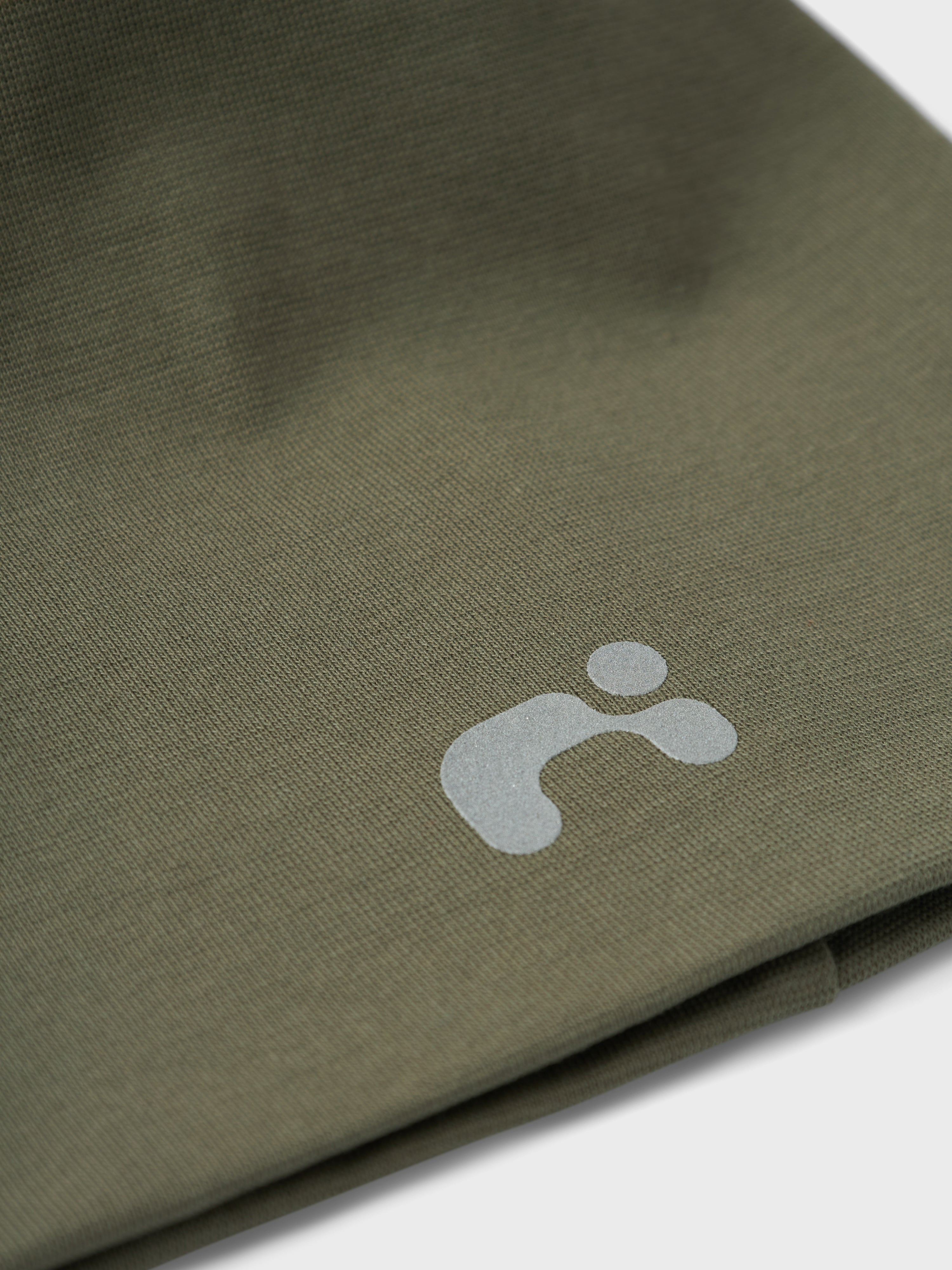 Name it Tophue Moppy