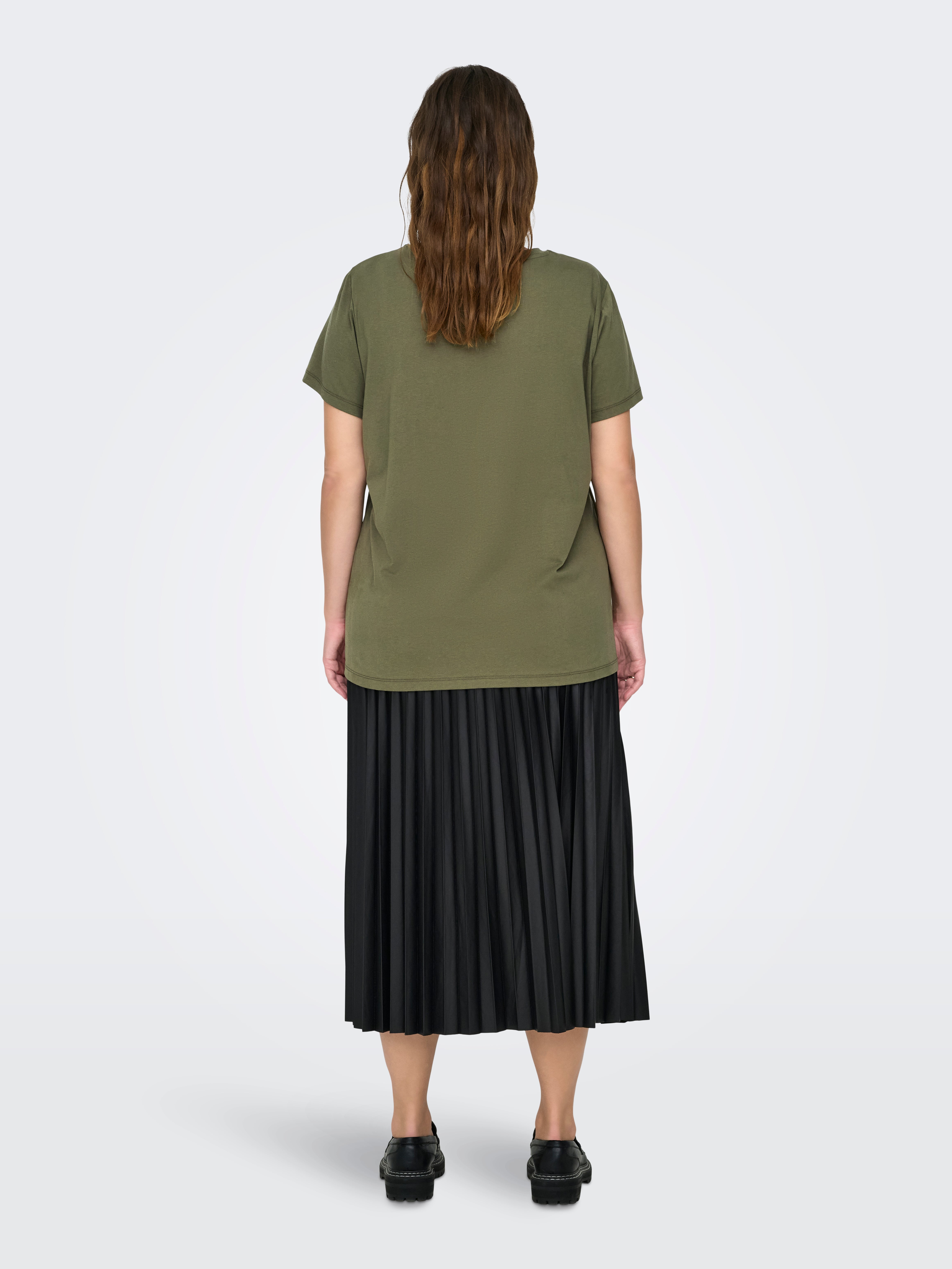 CARFIGGIA T-shirt Kalamata