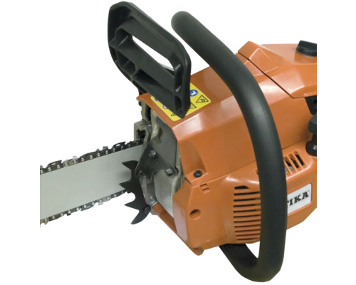 ATIKA BKS 38 benzine kettingzaag, 40cm