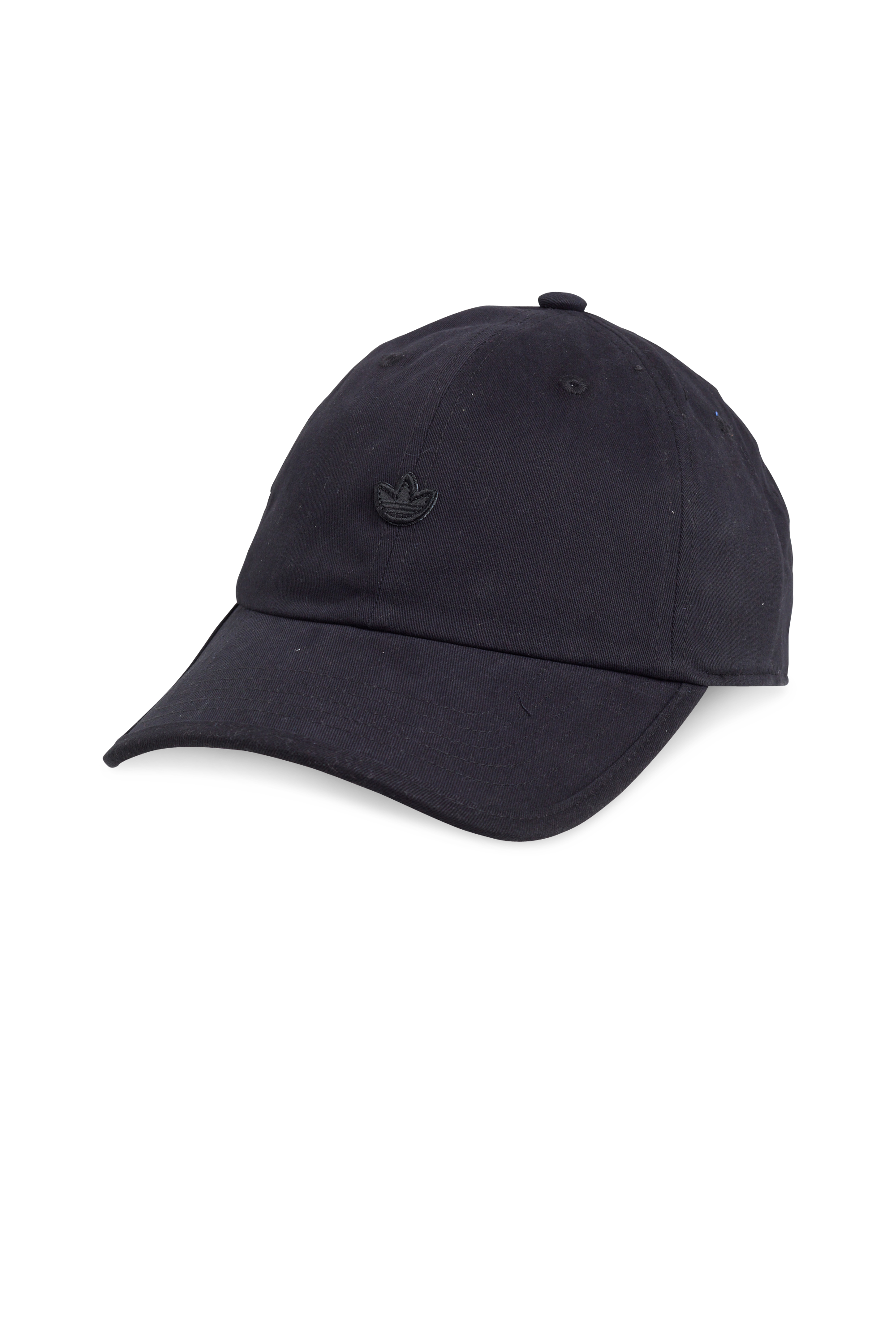ADIDAS Casquette PE DAD CAP Noir