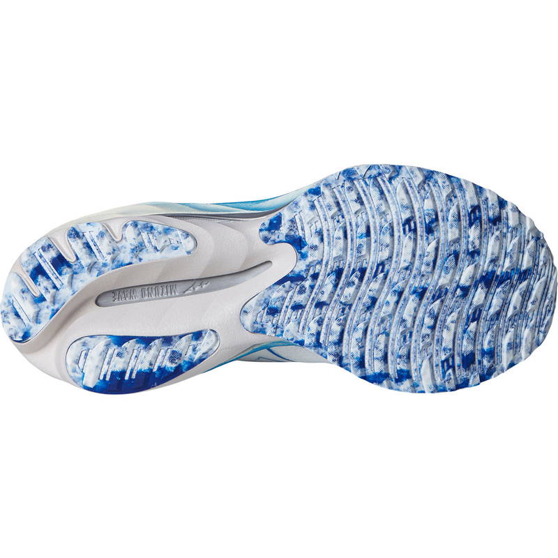 Mizuno Wave Neo Wind Løbesko Dame