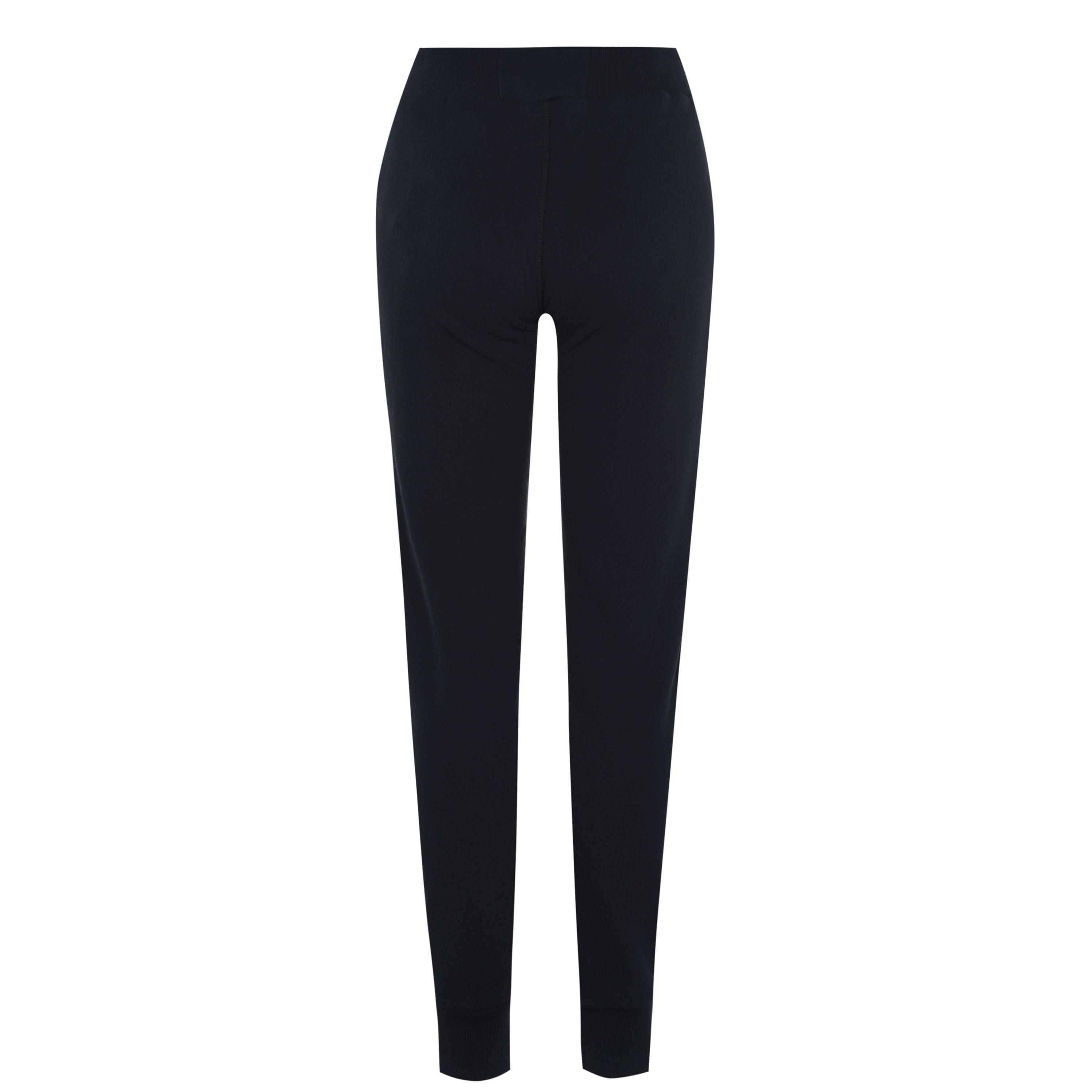 Superdry Logo Jogging Pants
