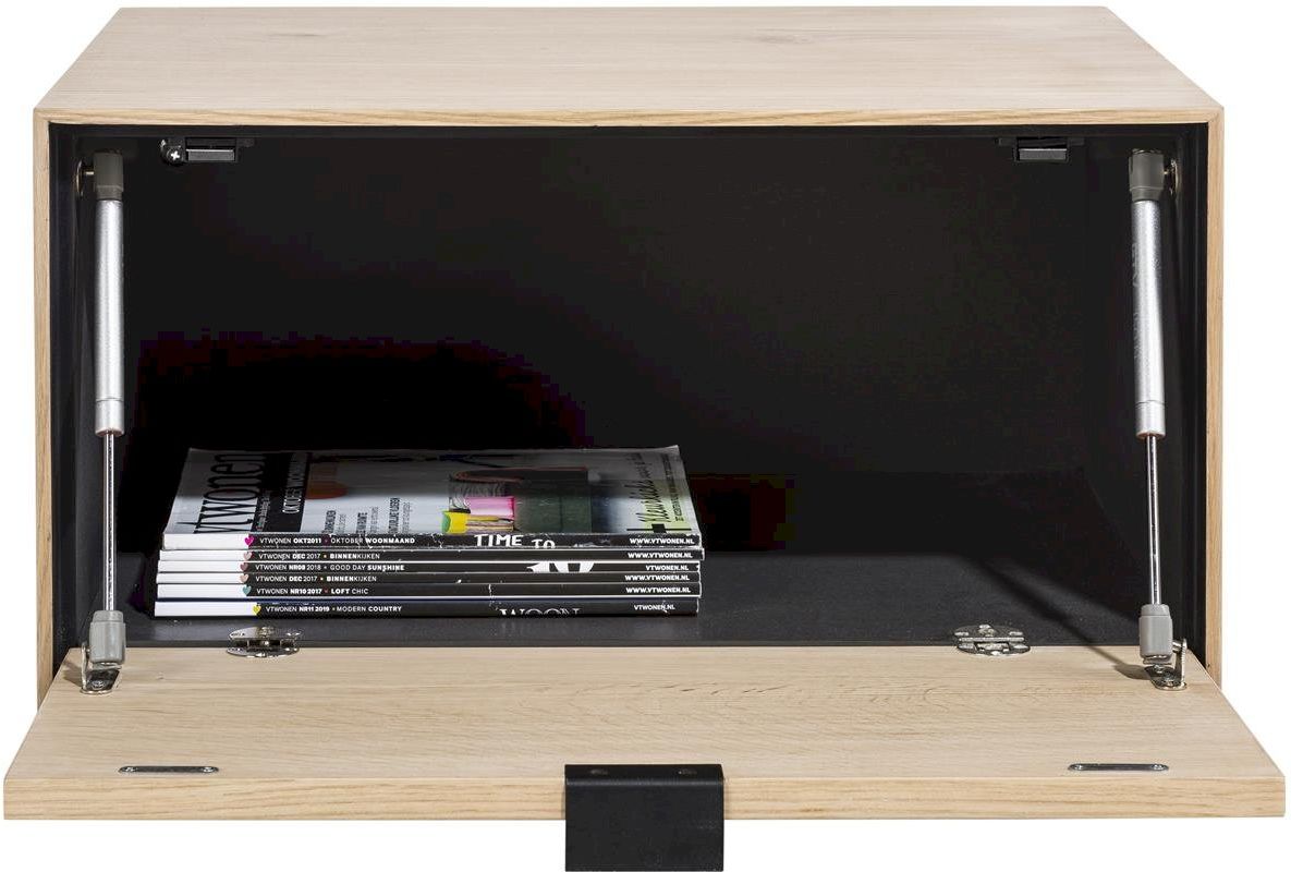 XOOON Elements Kast Natural
