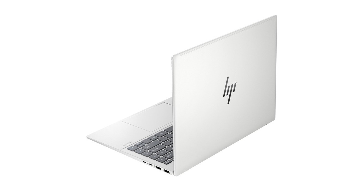 HPPavilion Plus 14-ew1045nd (A12LMEA) 14