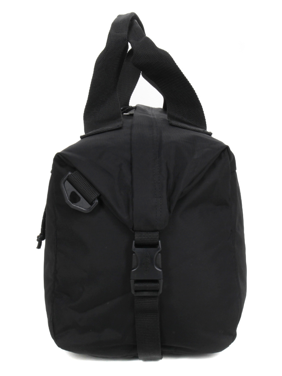 Sac de voyage Eastpak Kraig Powr 49.5 cm