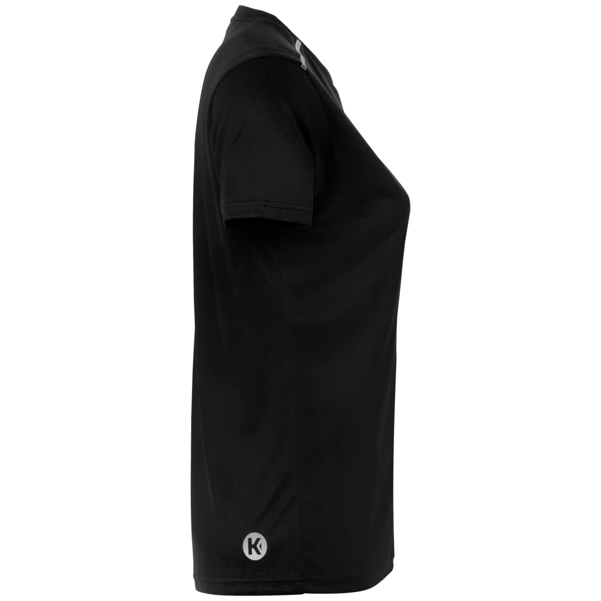 POLY SHIRT WOMEN