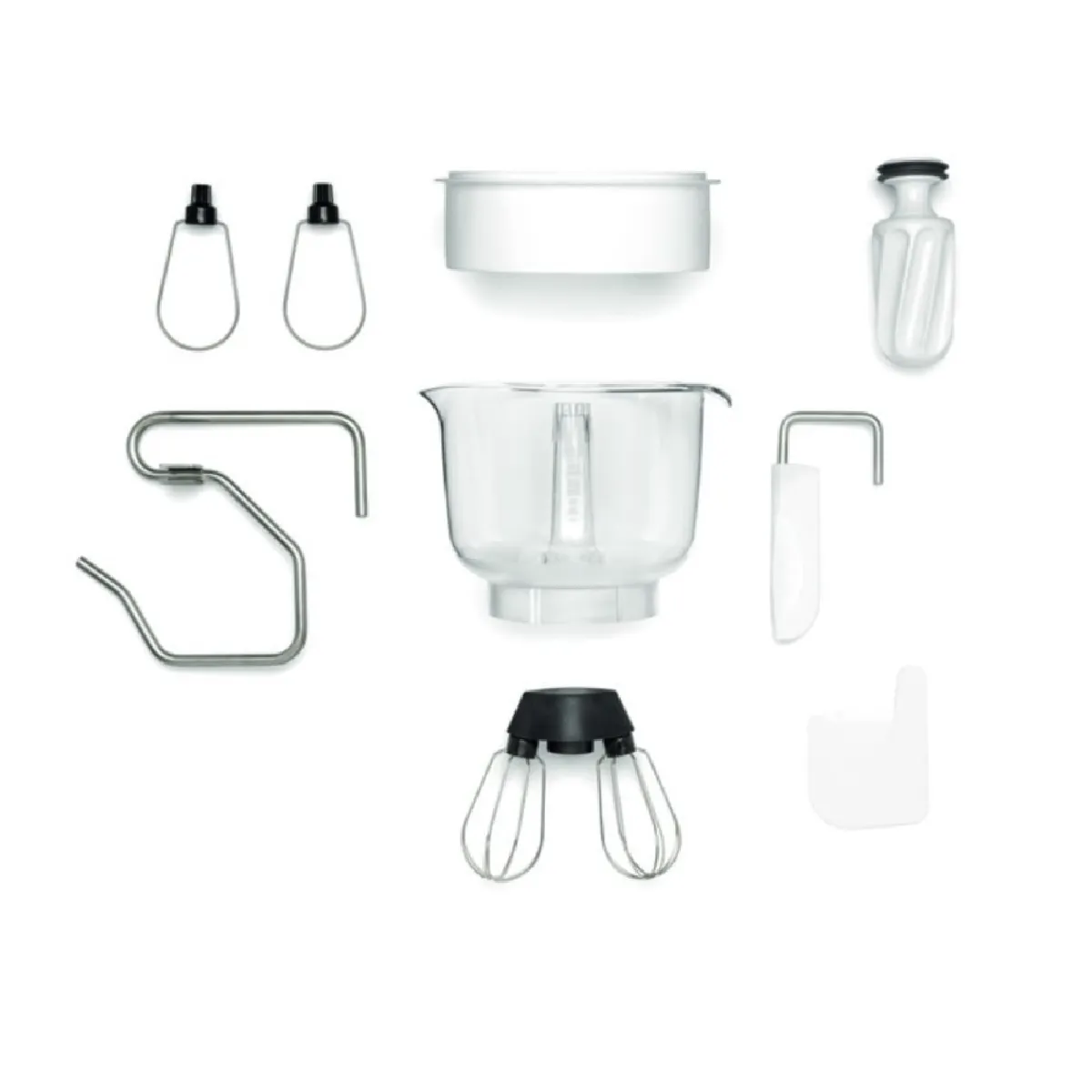 Ankarsrum AKM6230CL