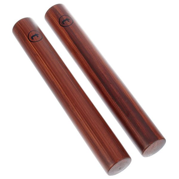 Millenium Cocuswood Claves Brown