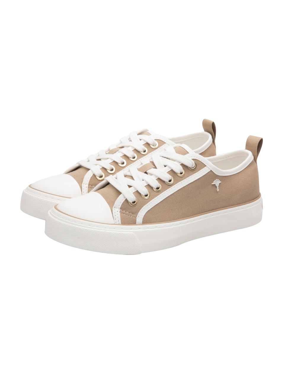 SNEAKER YT6 CLASSICO FANNY