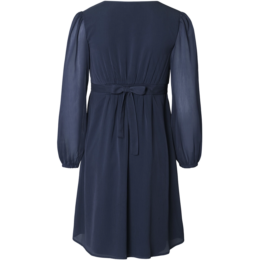 Noppies Kleid Jaya Night