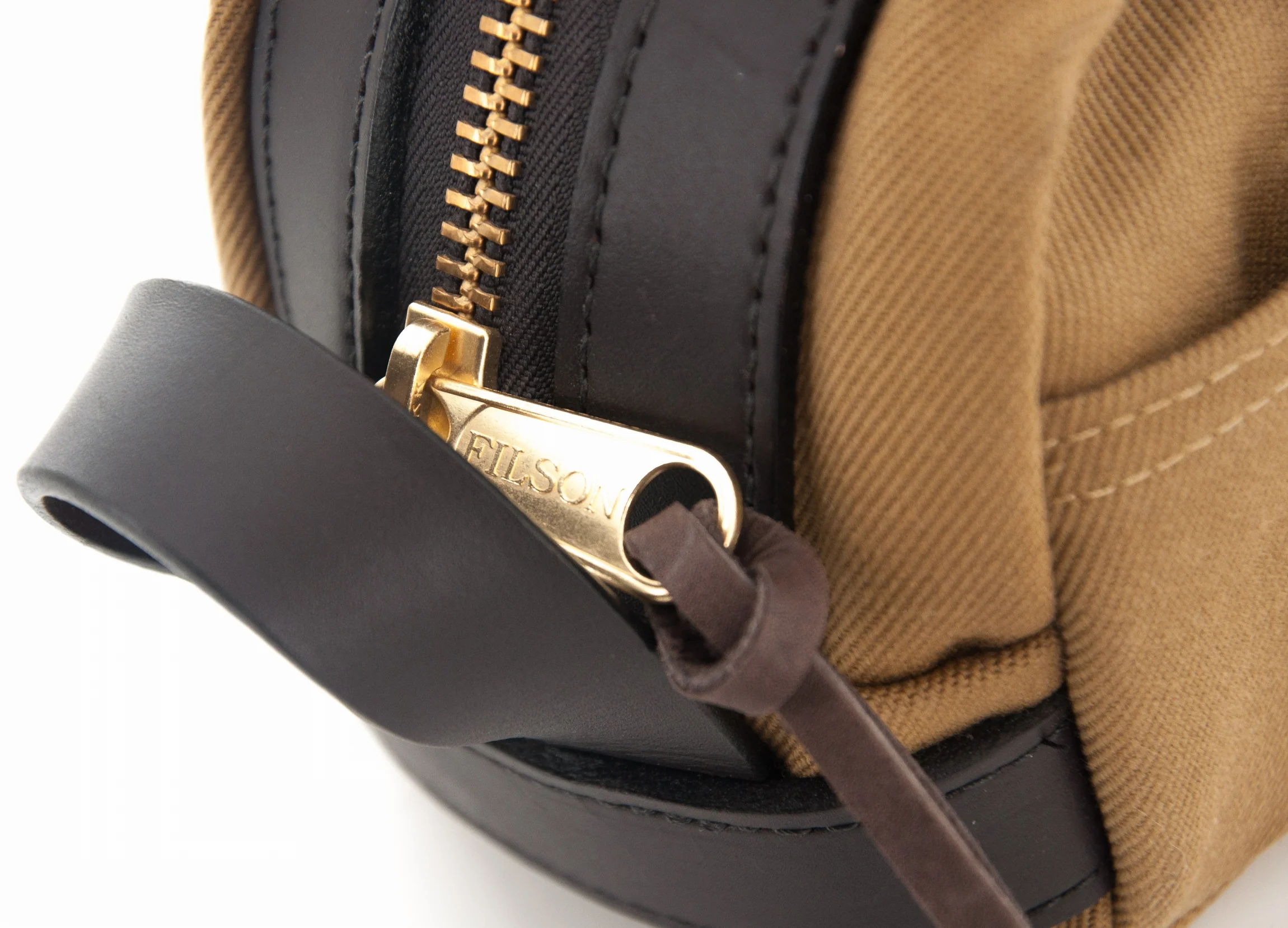 FILSON - BAG TRAVEL KIT