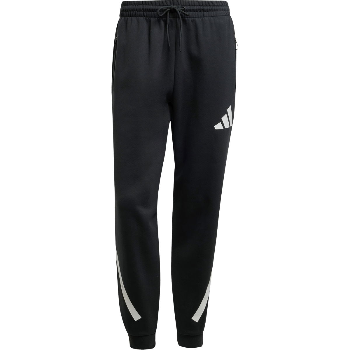 adidas Z.N.E. Joggingbukser Herre