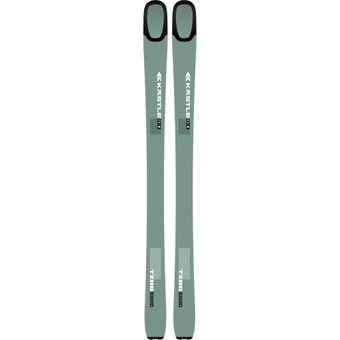 Kästle TX 88 24/25 Tourenski