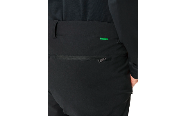 Vaude Strathcona Warm II Herrenhose