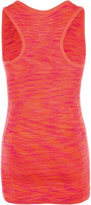 Endurance Acir Topp, Spicy Diva