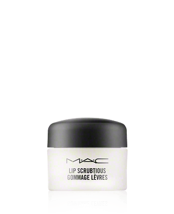 MAC Lip Scrubtious Sweet Vanilla 14ml