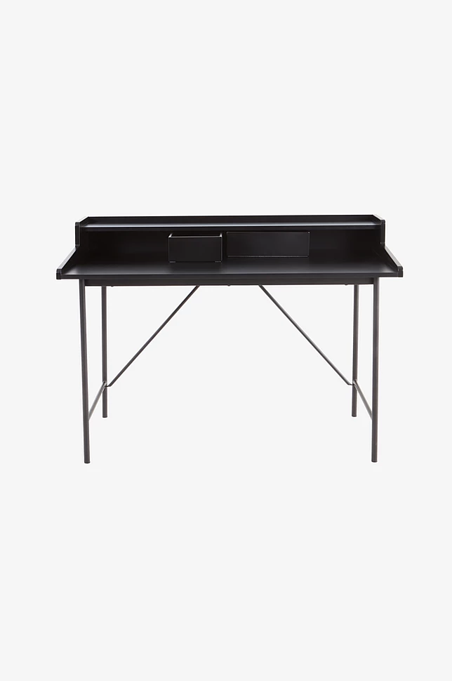 FRIDHEM skrivebord 60x120 cm