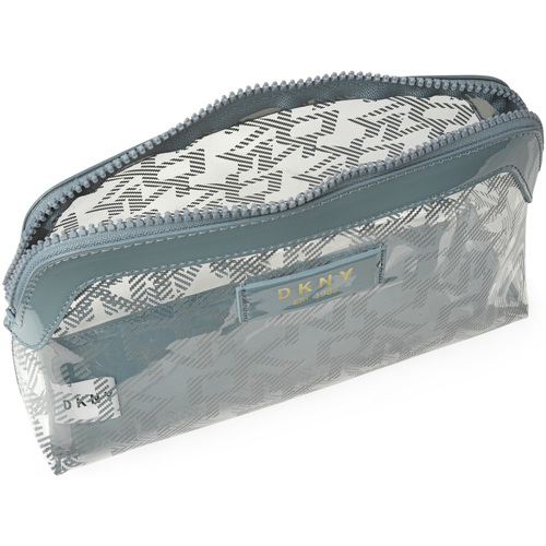 Dkny - -637 Lucid Dream Otros