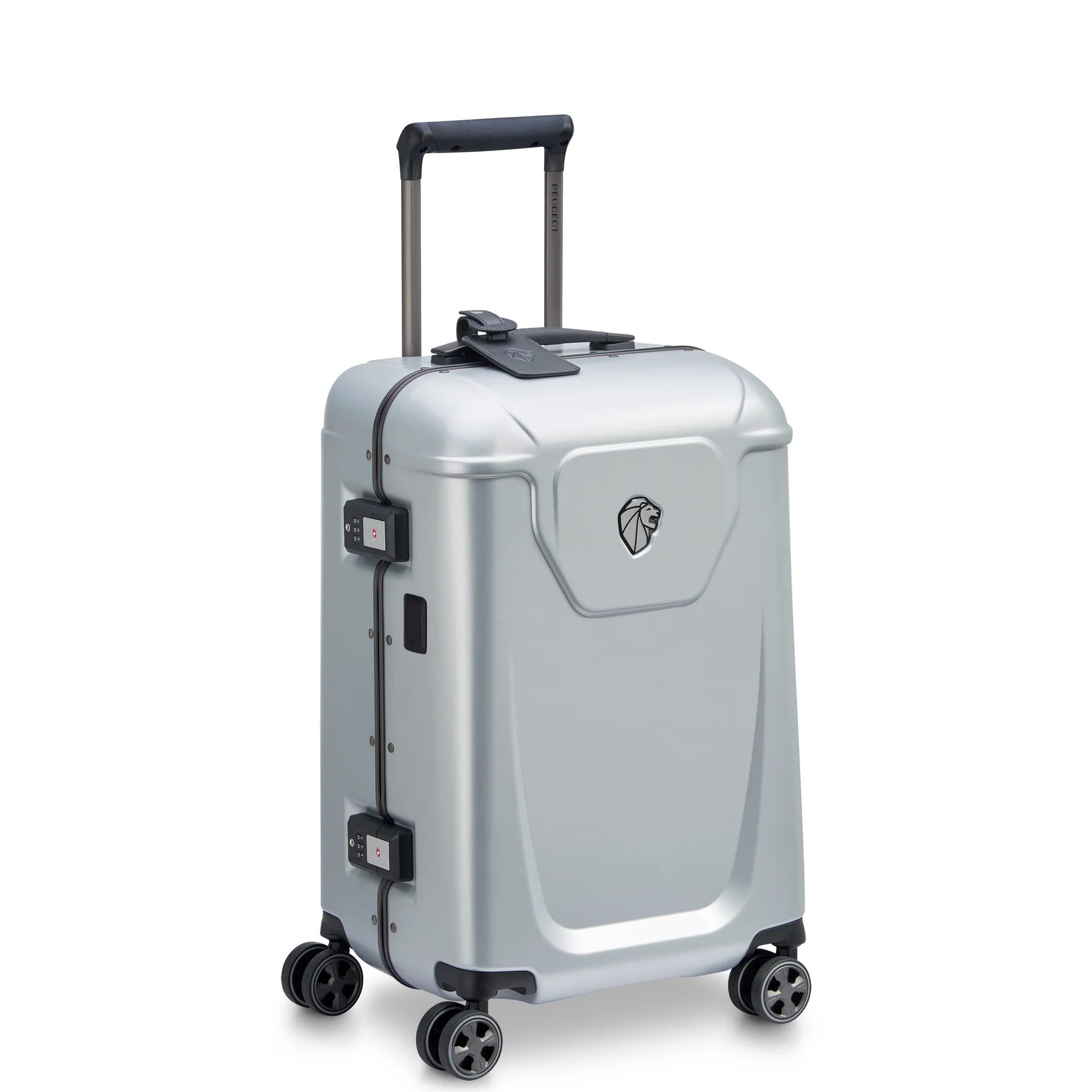 Valise cabine - S (55cm)