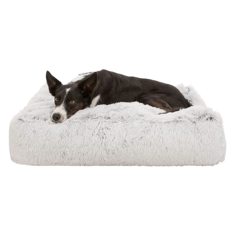 Coussin Trixie Harvey pour chien