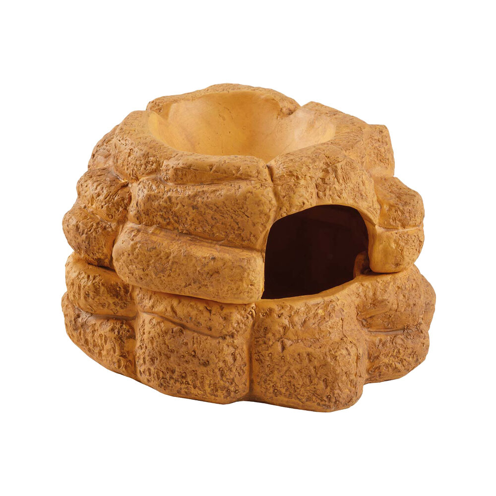 Exo Terra Big Rock