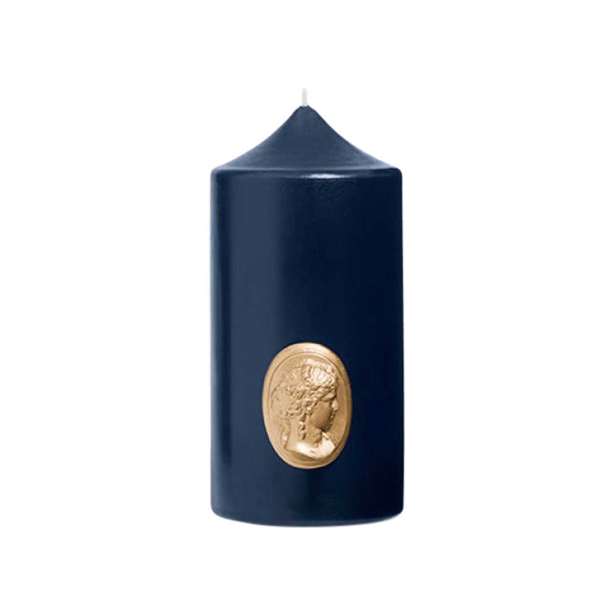 Pillar Candle 650GR